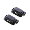 BYD BYD E9 Premium Puddle Lights Multiple Designs 2021-2025