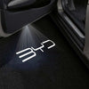 BYD BYD Seal Premium Puddle Lights Multiple Designs 2022-2025 BYD Logo 2 - 1 Set - 2 Doors