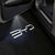 BYD BYD Song Pro Premium Puddle Lights Multiple Designs 2019-2024 BYD Logo 1 - 1 Set - 2 Doors