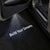 BYD BYD Tang 3rd Gen Premium Puddle Lights Multiple Designs 2021-2024 BYD Logo 1 - 1 Set - 2 Doors