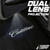 CADILLAC Cadillac ATS Dynamic Dual Lens Premium Puddle Lights Multiple Designs 2013-2019