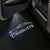CADILLAC Cadillac CT5 Premium Door Puddle Lights Multiple Designs 2020-2025 Cadillac CT5 + CAR 1 Set - 2 Doors / Cadillac CT5 2020–2025