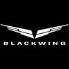 CADILLAC Cadillac CT5-V Le Monstre Premium Side Wing Mirror Puddle Lights Multiple Designs 2025