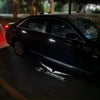Le Monstre - 1 Pair 2 Side Mirror Lights