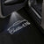 CADILLAC Cadillac CT6 Premium Door Puddle Lights Multiple Designs 2016-2020 Cadillac CT6 Word + CAR 1 set - 2 doors / Cadillac CT6 2016–2020