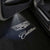 CADILLAC Cadillac Escalade 2nd/3rd Gen Door Stick On Puddle Lights Multiple Designs 2001-2014 Cadillac Logo 5 - 1 Set - 2 Doors