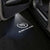 CADILLAC Cadillac Escalade 5th Gen Premium Door Puddle Lights Multiple Designs 2021-2025 Cadillac ESCALADE - 1 Pair 2 Doors
