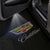 CADILLAC Cadillac Escalade 5th Gen Premium Door Puddle Lights Multiple Designs 2021-2025 Cadillac Logo 1 Set - 2 Doors