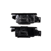 CADILLAC Cadillac GT4 Premium Door Puddle Lights Multiple Designs 2023-2025