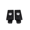 CADILLAC Cadillac GT4 Premium Door Puddle Lights Multiple Designs 2023-2025