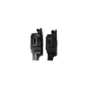 CADILLAC Cadillac GT4 Premium Door Puddle Lights Multiple Designs 2023-2025
