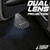 CADILLAC Cadillac SRX (Second Generation) Dynamic Dual Lens Premium Door Puddle Lights Multiple Designs 2010-2016