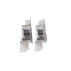 CADILLAC Cadillac SRX (Second Generation) Premium Door Puddle Lights Multiple Designs 2010–2016