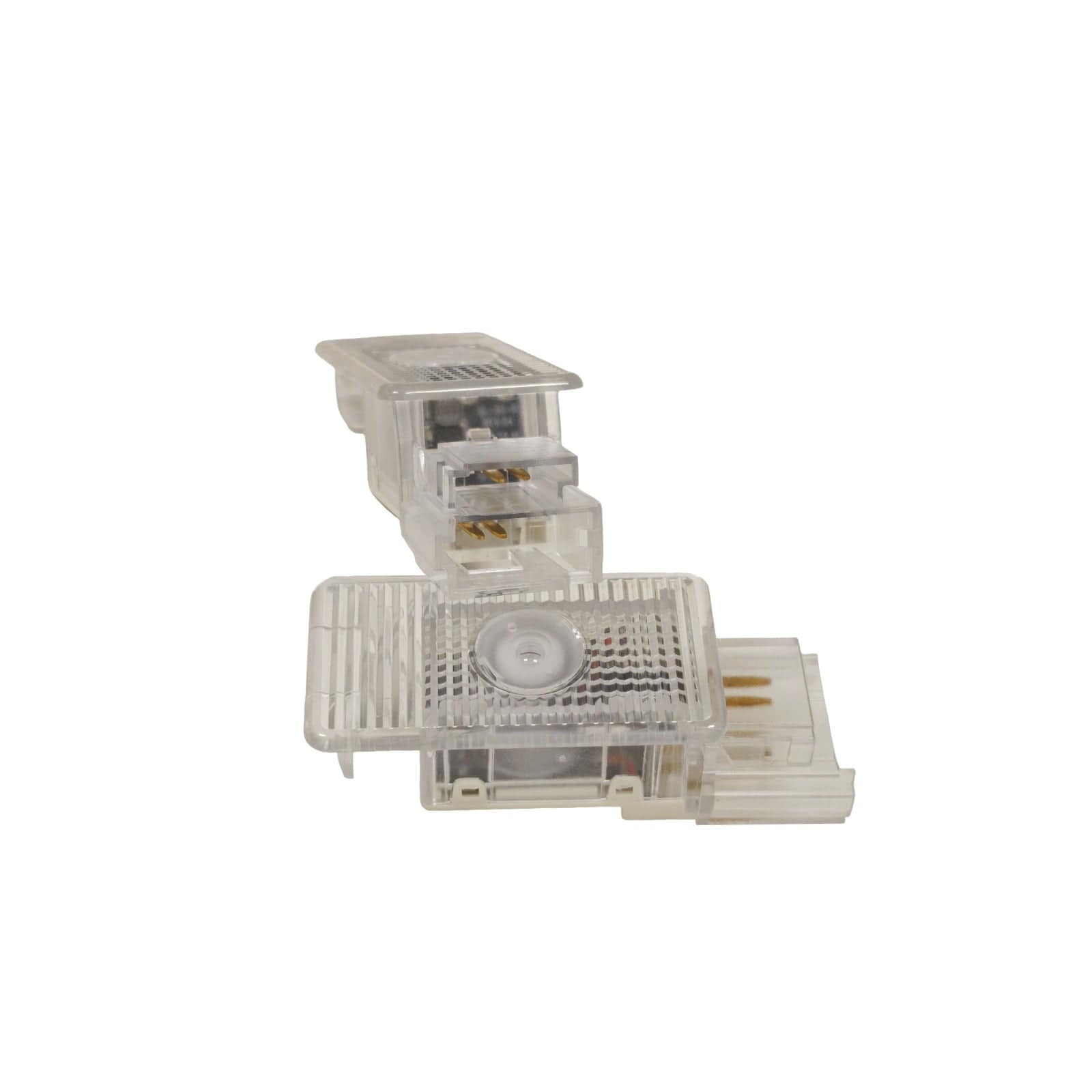 Cadillac CT5 Premium Door Puddle Lights Multiple Designs 2020-2026 ...