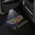CADILLAC Cadillac XT5 1st Gen Premium Door Puddle Lights Multiple Designs 2016-2024 Cadillac Logo 1 Set - 2 Doors
