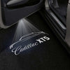 Cadillac XTS Car - 1 Pair 2 Doors