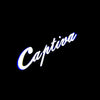 Chevrolet Chevrolet Captiva Premium Puddle Lights Multiple Designs 2008-2025 Chevrolet Captiva Logo