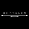 Chrysler Chrysler 200 Premium Door Puddle Lights Multiple Designs 2011-2014