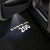 Chrysler Chrysler 200 Premium Puddle Lights Multiple Designs 2011-2014 Chrysler 200 - 1 Set - 2 Doors