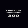 Chrysler Chrysler 300 Dynamic Dual Lens Premium Puddle Lights Multiple Designs 2005-2023