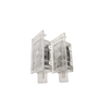 Chrysler Chrysler Sebring 2nd/3rd Gen Premium Door Puddle Lights Multiple Designs 2001-2010