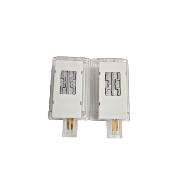 Chrysler Chrysler Sebring 2nd/3rd Gen Premium Door Puddle Lights Multiple Designs 2001-2010