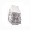 Custom Puddle Lights Custom Dual Lens Door Projector Puddle Lights V2 For Lexus