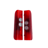 Custom Puddle Lights Custom Dual Lens LED Courtesy Door Projector Puddle Lights for Nissan Altima 2007-2026