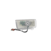 Custom Puddle Lights Custom LED Courtesy Door Projector Puddle Lights for ACURA RDX 2013-2026