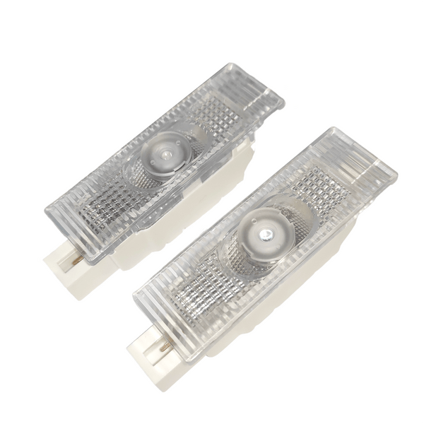 Custom Puddle Lights Custom LED Courtesy Door Projector Puddle Lights for Alfa Romeo 159 2004-2011