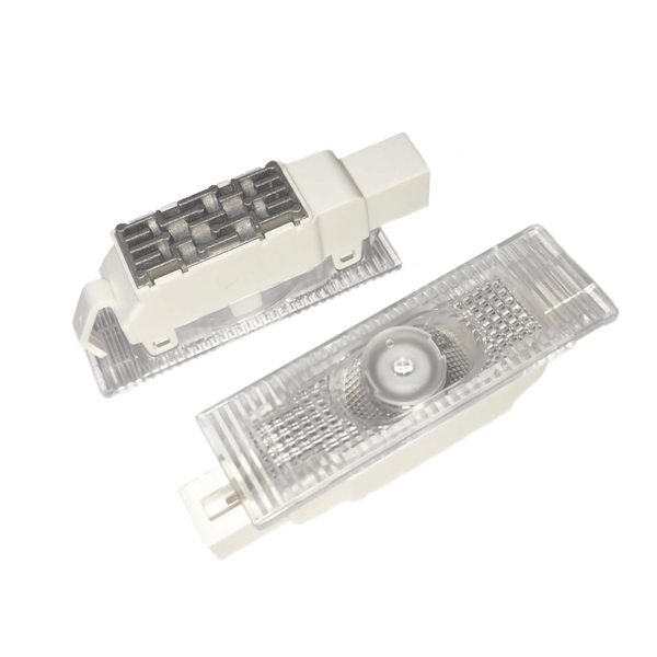 Custom Puddle Lights Custom LED Courtesy Door Projector Puddle Lights for Alfa Romeo 159 2004-2011