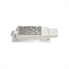 Custom Puddle Lights Custom LED Courtesy Door Projector Puddle Lights for Alfa Romeo 159 2004-2011