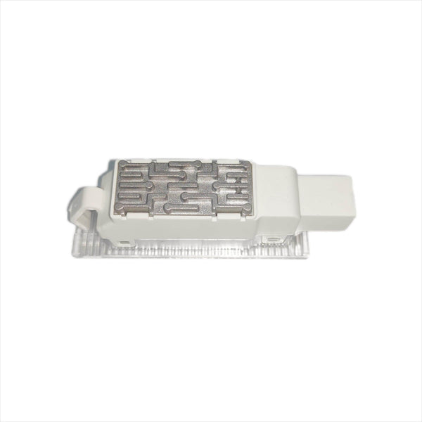 Custom Puddle Lights Custom LED Courtesy Door Projector Puddle Lights for Alfa Romeo 159 2004-2011