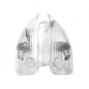 Custom Puddle Lights Custom LED Courtesy Door Projector Puddle Lights for Alfa Romeo GT 2003-2010