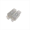 Custom Puddle Lights Custom LED Courtesy Door Projector Puddle Lights for Audi A1 / S1 2010-2026