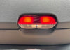 Custom Puddle Lights Custom LED Courtesy Door Projector Puddle Lights for Audi RS E-Tron GT 2020-2026
