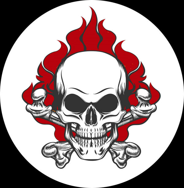 Custom Puddle Lights Custom LED Courtesy Door Projector Puddle Lights for Bentley Bentayga 2015-2026