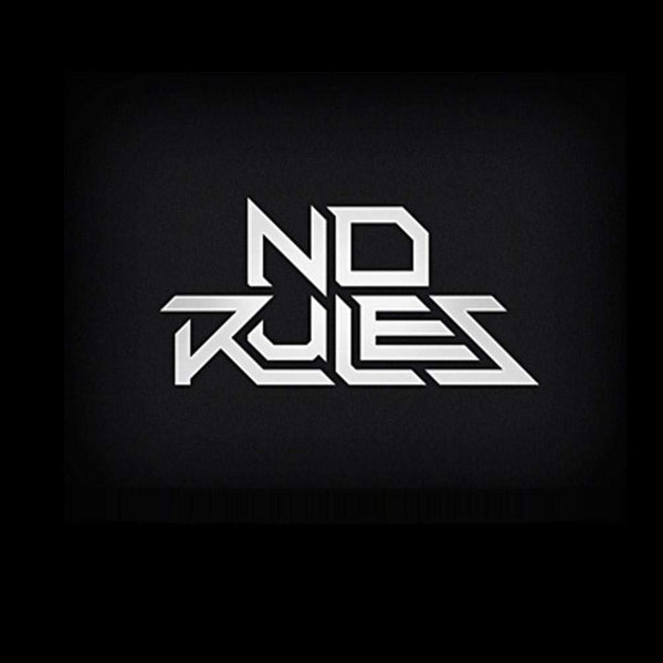 Custom Puddle Lights Custom LED Courtesy Door Projector Puddle Lights for Bentley Bentayga 2015-2026