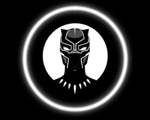 Custom Puddle Lights Custom LED Courtesy Door Projector Puddle Lights for Bentley Bentayga 2015-2026