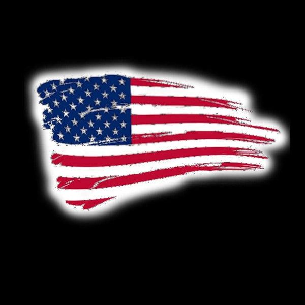 Custom Puddle Lights Custom LED Courtesy Door Projector Puddle Lights for Bentley Bentayga 2015-2026