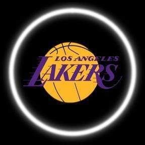 Custom Puddle Lights Custom LED Courtesy Door Projector Puddle Lights for Bentley Bentayga 2015-2026