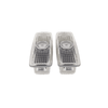 Custom Puddle Lights Custom LED Courtesy Door Projector Puddle Lights for Buick Envision 2014–2026