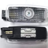 Custom Puddle Lights Custom LED Courtesy Door Projector Puddle Lights for Buick Envision 2014–2026