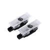 Custom Puddle Lights Custom LED Courtesy Door Projector Puddle Lights for Fiat 500L 2014-2022