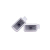 Custom Puddle Lights Custom LED Courtesy Door Projector Puddle Lights for Jaguar XF 2021-2024