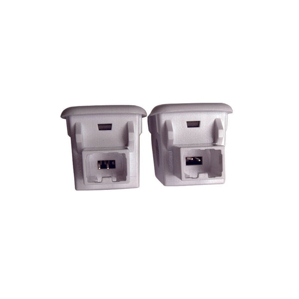 Custom Puddle Lights Custom LED Courtesy Door Projector Puddle Lights for Jaguar XF 2021-2024