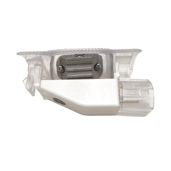 Custom Puddle Lights Custom LED Courtesy Door Projector Puddle Lights for Lexus ES 2007-2025