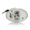 Custom Puddle Lights Custom LED Courtesy Door Projector Puddle Lights for Mazda Atenza 2002–2012