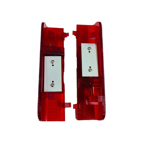 Custom Puddle Lights Custom LED Courtesy Door Projector Puddle Lights for Nissan Altima 2002-2026