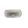 Custom Puddle Lights Custom LED Courtesy Door Projector Puddle Lights for Nissan Armada 2004-2026
